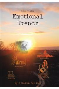 Emotional Trendz