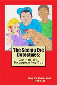 Seeing Eye Detectives