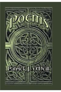 Poems