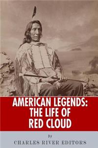 American Legends