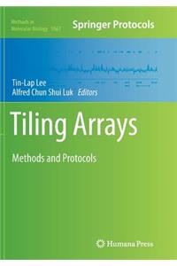 Tiling Arrays