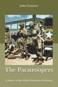 Paratroopers