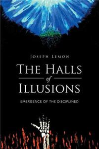 The Halls of Illusions
