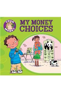 My Money Choices
