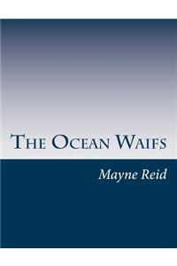 Ocean Waifs