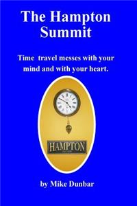 Hampton Summit