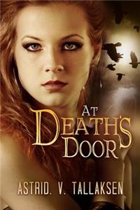 At Death's Door