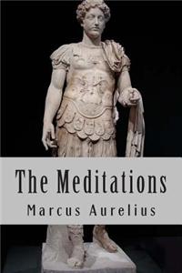 The Meditations