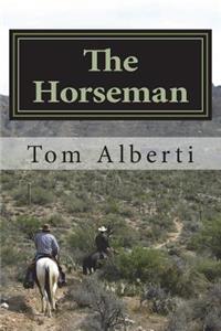 Horseman