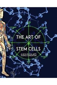 The Art of Stem Cells
