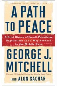 A Path to Peace