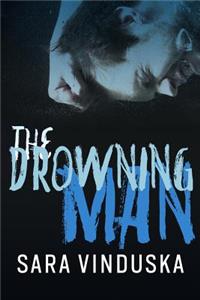 Drowning Man