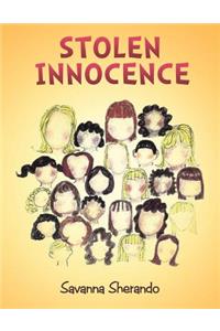 Stolen Innocence