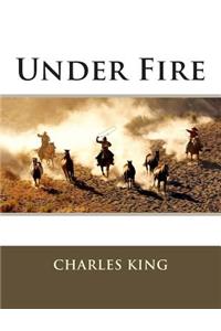 Under Fire