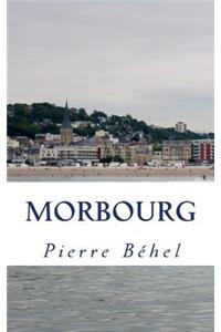 Morbourg