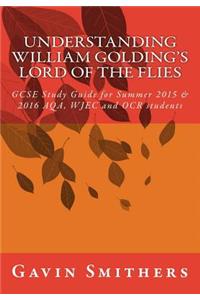 Understanding William Golding's Lord of the Flies