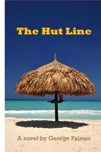 Hut Line