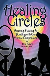 Healing Circles