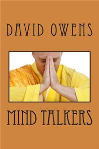 Mind Talkers