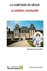 Le général Dourakine