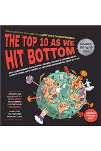 Secret Techniques of Elite Forces