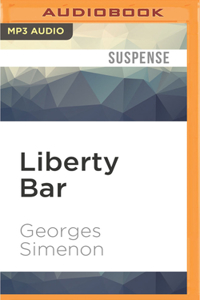 Liberty Bar