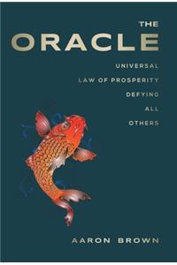 Oracle
