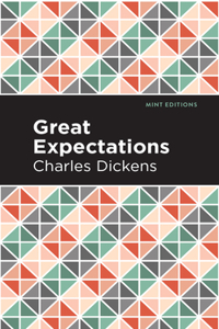 Great Expectations