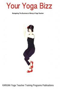 Your Yoga Bizz