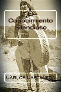 El Conocimiento Silencioso