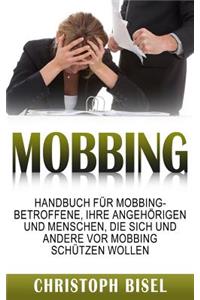 Mobbing