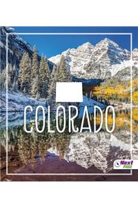 Colorado