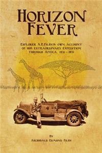 Horizon Fever