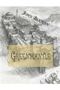 Greenmantle