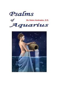 Psalms of Aquarius