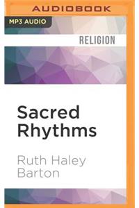 Sacred Rhythms