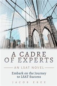 A Cadre of Experts