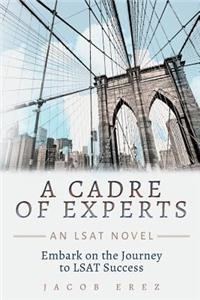 Cadre of Experts