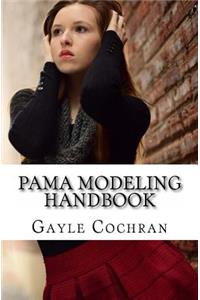 PAMA Modeling Handbook
