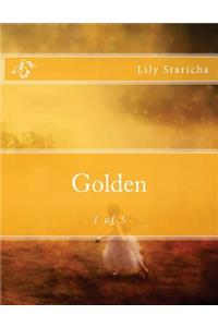 Golden