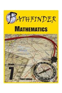 Pathfinder Mathematics Grade 7