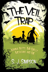 THE VEIL TRAP