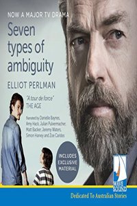 Seven Types of Ambiguity
