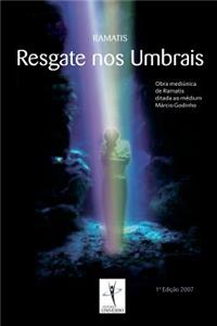 Resgate nos Umbrais