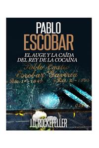 Pablo Escobar