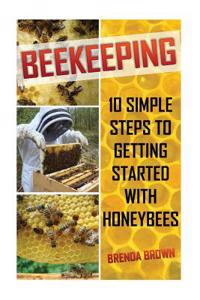 Beekeeping