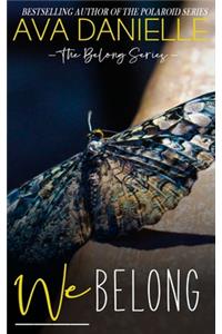 We Belong