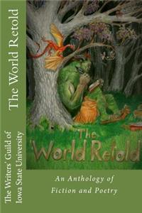 The World Retold