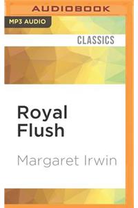 Royal Flush
