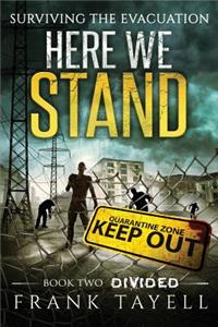 Here We Stand 2